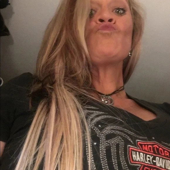 NOT FOR SALE - Picture 9 of 10